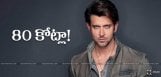 hrithikroshanpays-rs80cr-tax-to-government