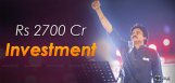 pawann-kalyan-investment-2700-crores