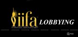lobbying-for-iifa-utsav-tickets