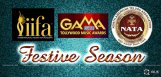 iifa-utsavam-gama-nata-event-details