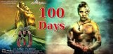 i-movie-completed-100-days-exclusive-details