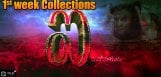 i-movie-first-week-collections