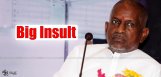 ilaiyaraja-got-insulted-at-bengaluru-airport