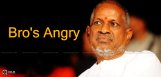 gangai-amaran-comments-on-ilaiyaraaja