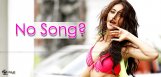 ileana-not-doing-special-song-in-akhil-movie