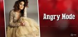 ileana-angry-about-aankhen2-announcement-details