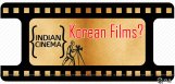 korean-films-inspirations-in-indian-films