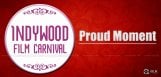 indywood-film-carnival-festival-2017-in-hyderabad