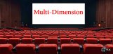 multidimension-invasion-on-theatres