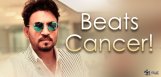 irrfan-khan-has-survived-from-cancer