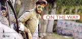 ishaan-to-debut-in-purijagannadh-film-rogue-detail