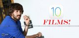 ishaan-gets-10-films-offer