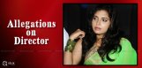 actress-ishara-allegations-on-director-kevin