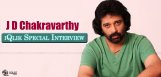 jd-chakravarthy-dynamite-interview