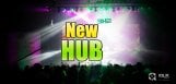 manikonda-jrc-conventions-new-hub-for-flim-events