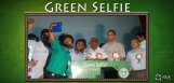 jabardasth-abhi-green-selfie-details