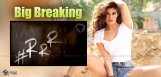 jacqueline-fernandez-may-act-in-rrr-movie