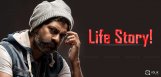 jagapathibabu-life-as-telefilm-titled-samudram