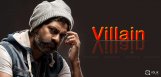 jagapathi-babu-to-play-villain-in-vijay60