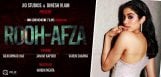 rooh-afza-title-for-jahnvi-kapoor-s-next