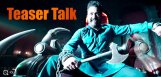 jrntr-jai-teaser-talk-from-jailavakusa-details