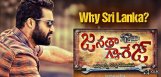 janatha-garage-movie-shoot-at-sri-lanka