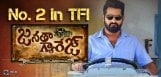 jrntr-janathagarage-gets100cr-in-7days-collections