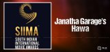 janathagarage-gets-highest-nominations-at-siima