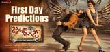 predictions-on-janatha-garage-first-day-collection