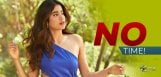 Janhvi-Kapoor-She-Has-No-Time-For-It