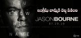 talk-of-matt-damon-jason-bourne-movie-details