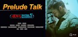 saidharamtej-jawaan-prelude-talk-details