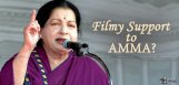 film-celebrities-support-to-jayalalithaa