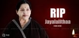 chiefminister-jayalalithaa-is-no-more