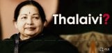 jayalalithaa-biopic-titled-as-thalaivi
