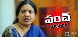 25-lakhs-fine-to-jeevitha-rajasekhar-by-court