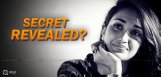 cbi-to-filecharge-sheet-on-jiah-khan-case