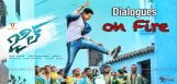 gopichand-dialogues-in-jil-movie
