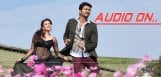 tamil-movie-jilla-releasing-in-telugu-news