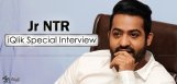 jrntr-nannaku-prematho-interview