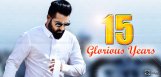 jr-ntr-ninu-chudalani-completes-15-years