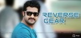jr-ntr-says-he-is-crazy-about-his-fans