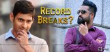 jr-ntr-nannaku-prematho-breaks-mahesh-record