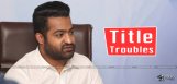 titles-for-ntr-movies-dubbed-into-hindi