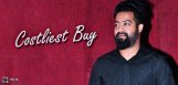 jrntr-buys-fancy-number-for-Rs10lakhs