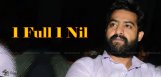 discussion-on-jrntr-at-cinemaa-siima-details