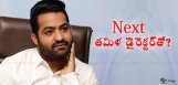 speculations-on-jrntr-next-film-with-tamil-directo