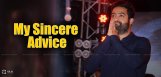jr-ntr-advices-fansat-janatha-garage-audio-launch