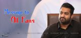 jr-ntr-message-to-all-star-hero-fans