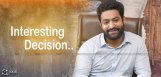 jrntr-going-on-foreign-tour-with-family-for-10days